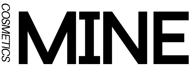 Mine Cosmetic