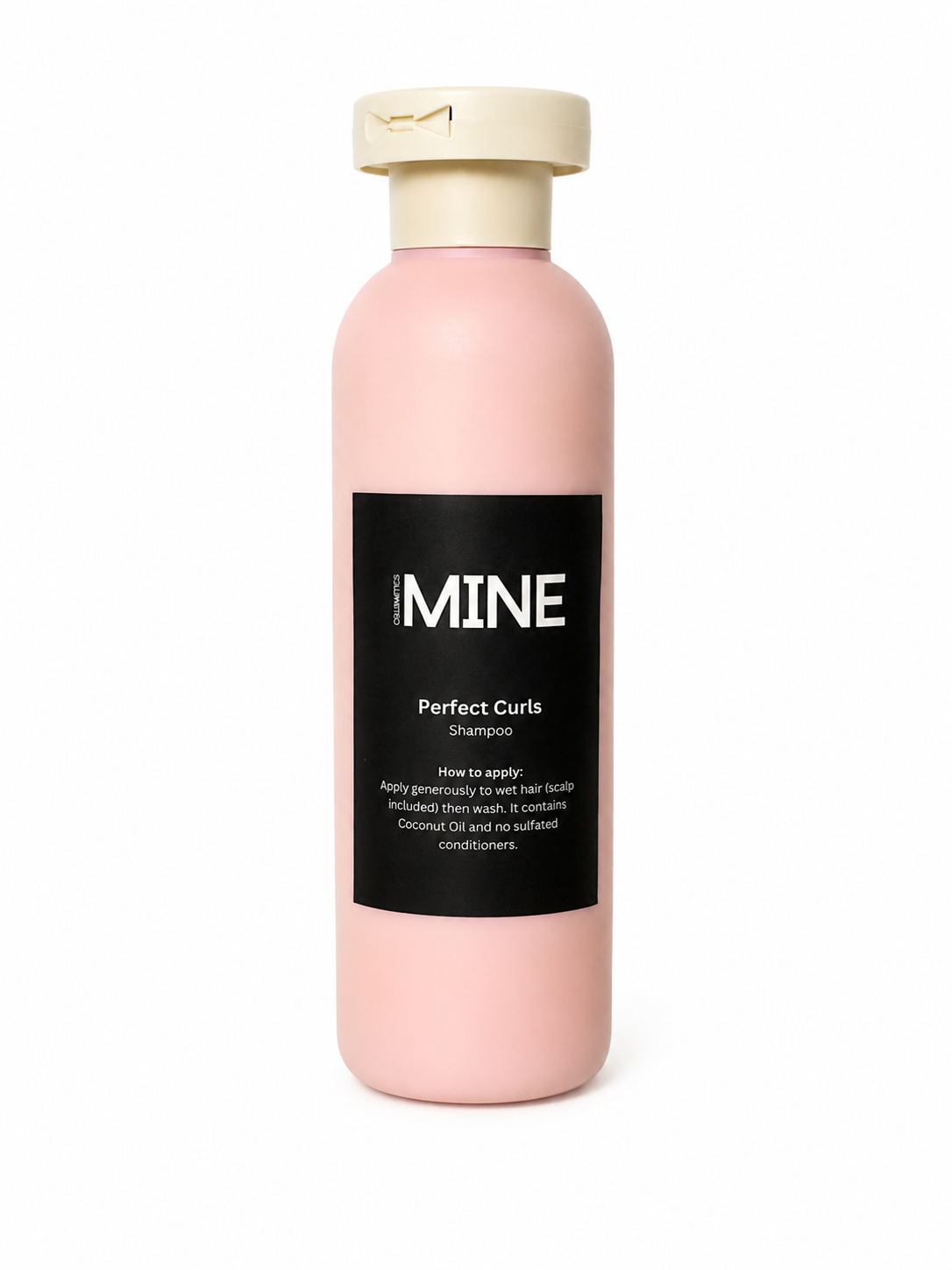 Suggest Product Thumbnail