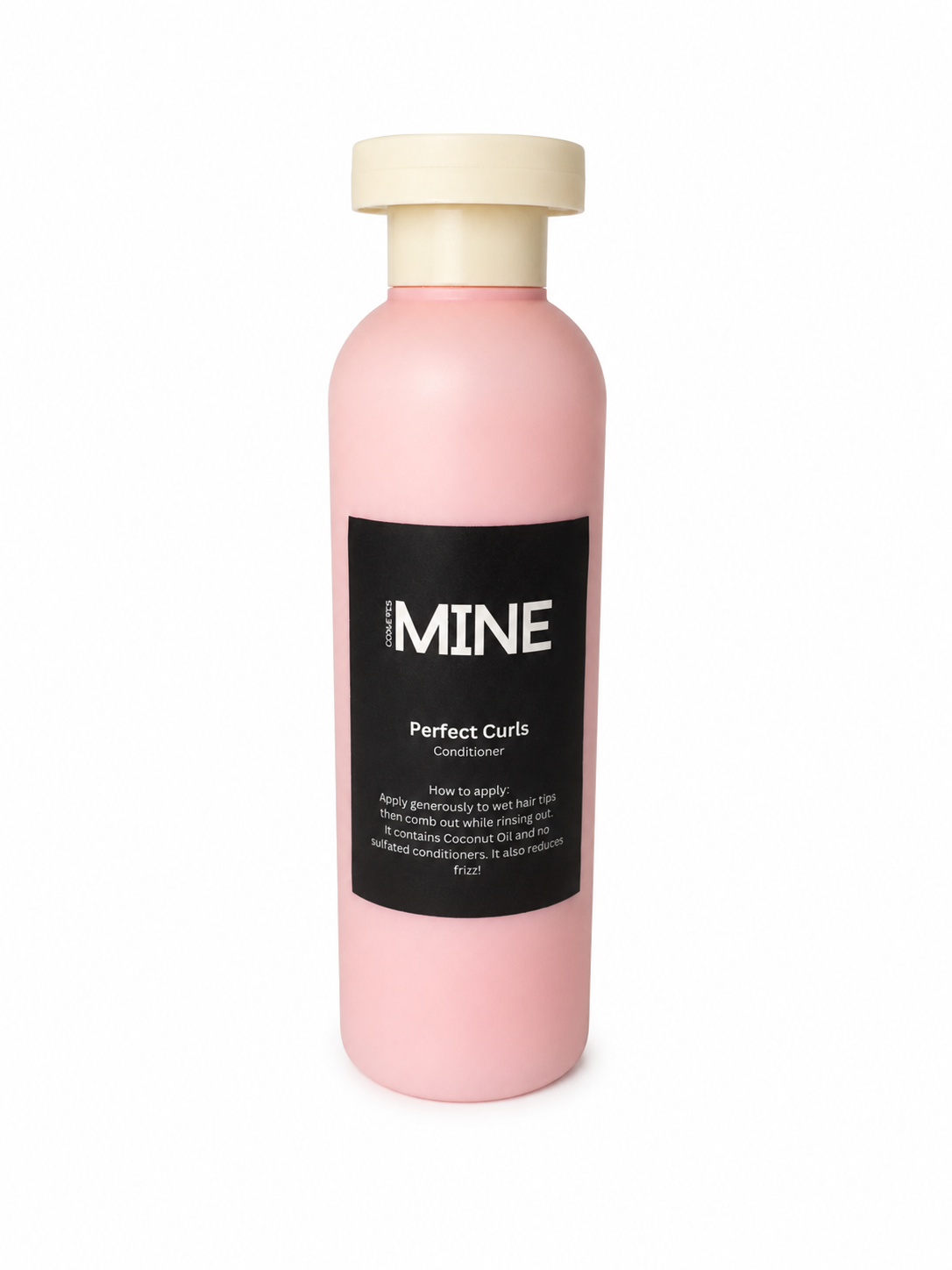 Suggest Product Thumbnail
