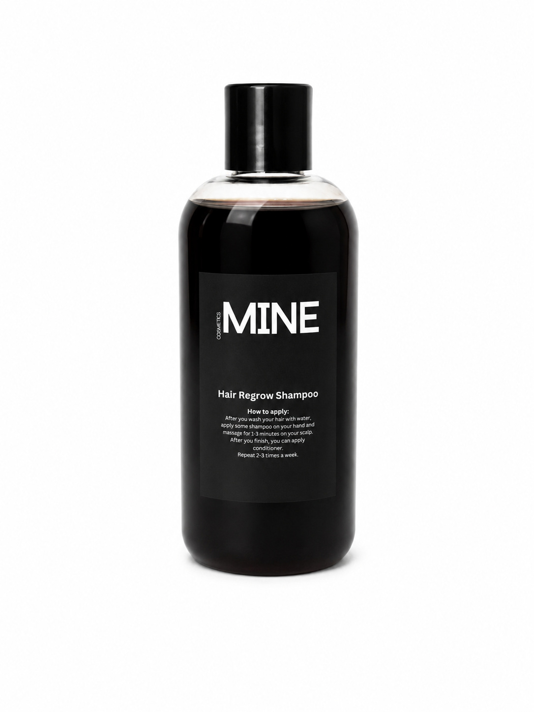 Suggest Product Thumbnail